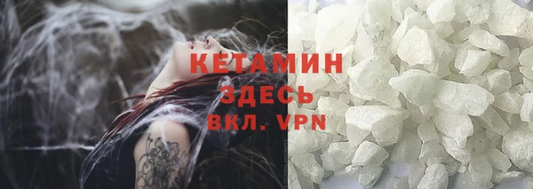 прущий лед Шали