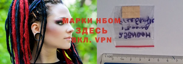 спиды Вяземский