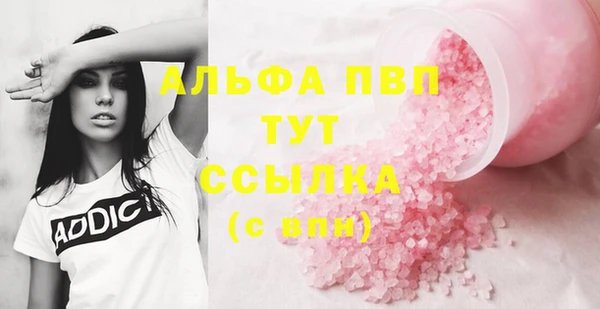 Альфа ПВП Вязьма