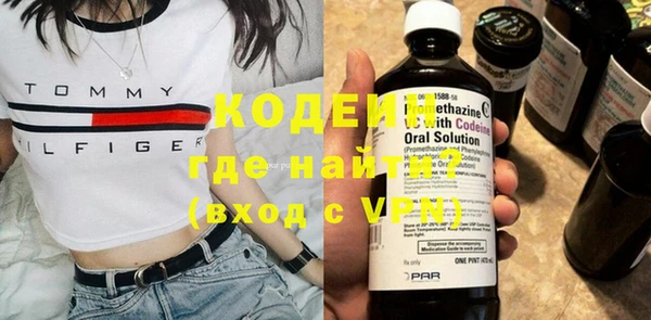 прущий лед Шали
