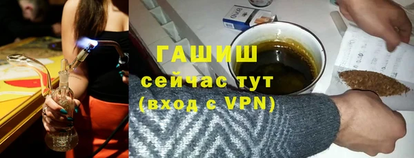 спиды Вяземский